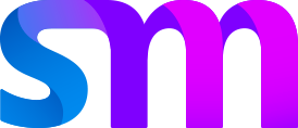 SM99 - Streaming Entertainment Content 24/7