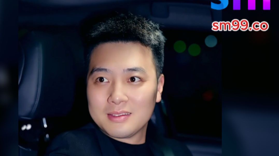 ការងារប្តីពេលបុណ្យនៃក្តីស្រឡាញ់..!!!