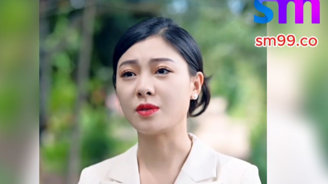 ម្តាយបែកពីកូនស្រី៧ឆ្នាំ..!!!