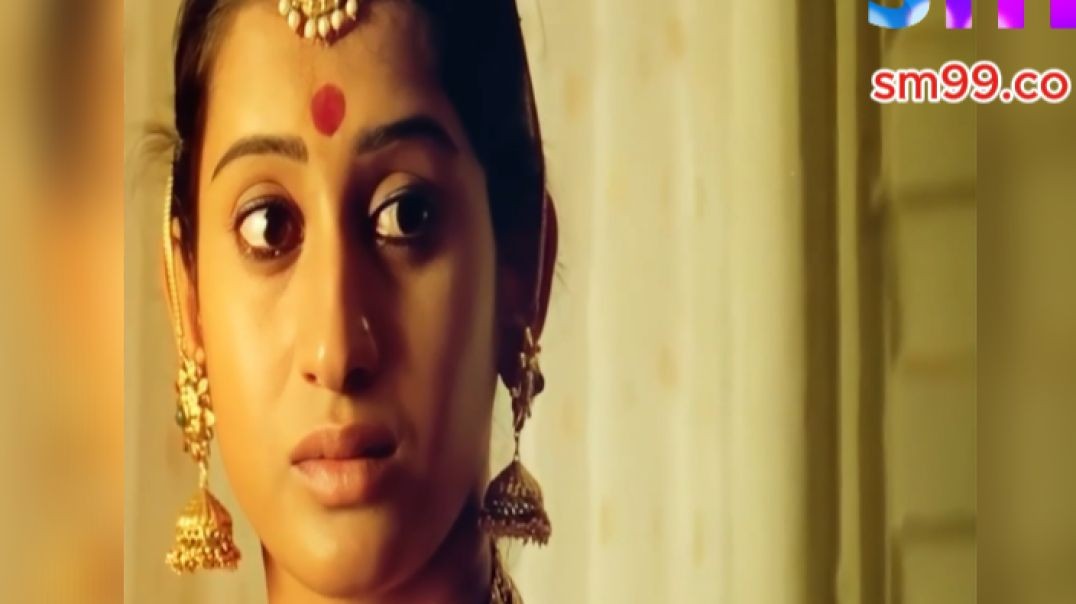 វិញ្ញាណបិសាចបុរាណ..!!!