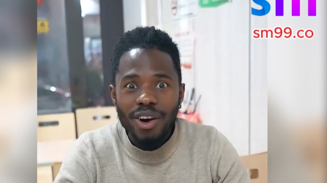 បងម៉ៅកំពូលល្បិច..!!!