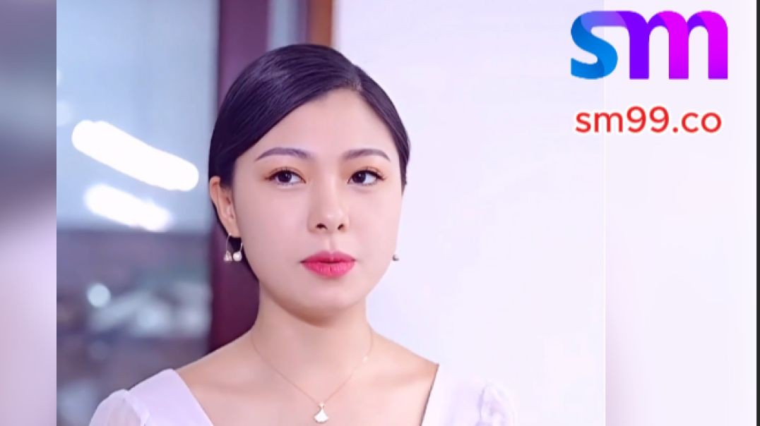 ជម្លោះរវាងម្តាយក្មេកនិងកូនប្រសារស្រី..!!!