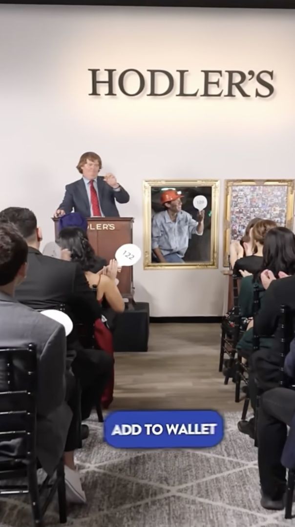 How Cryptocurrency ACTUALLY Works