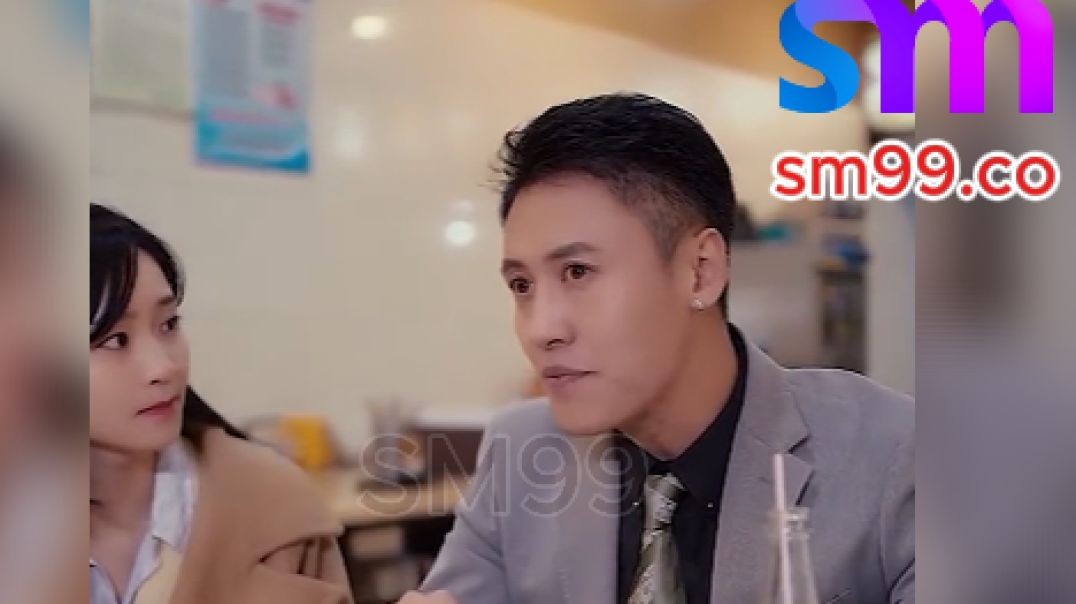 ធ្លាប់ក្រទើបយល់ពីអារម្មណ៍អ្នកក្រដូចគ្នា..!!!