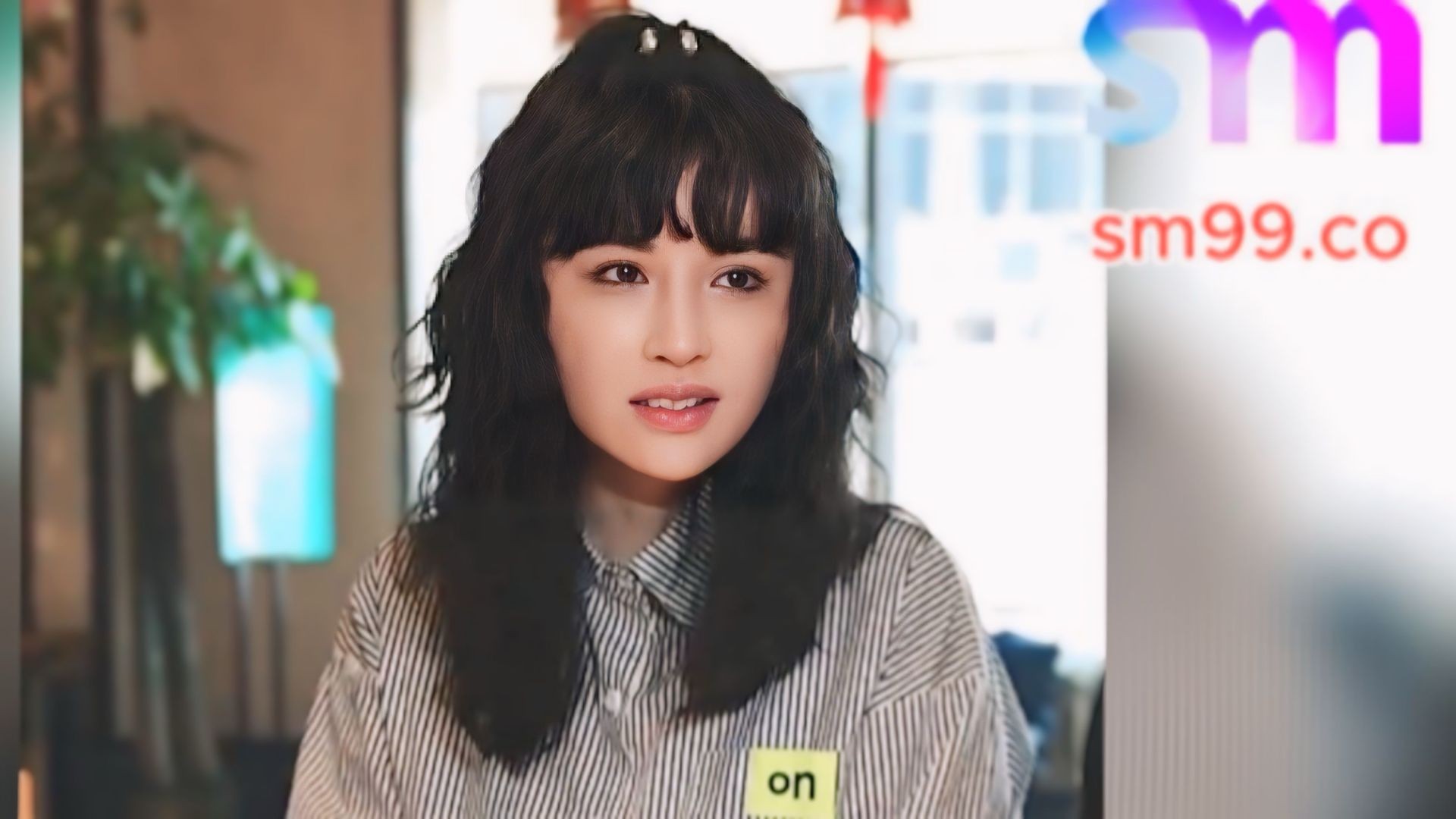 មិត្តល្អគឺចេះជួយគ្នាក្នុងគ្រាលំបាក..!!!