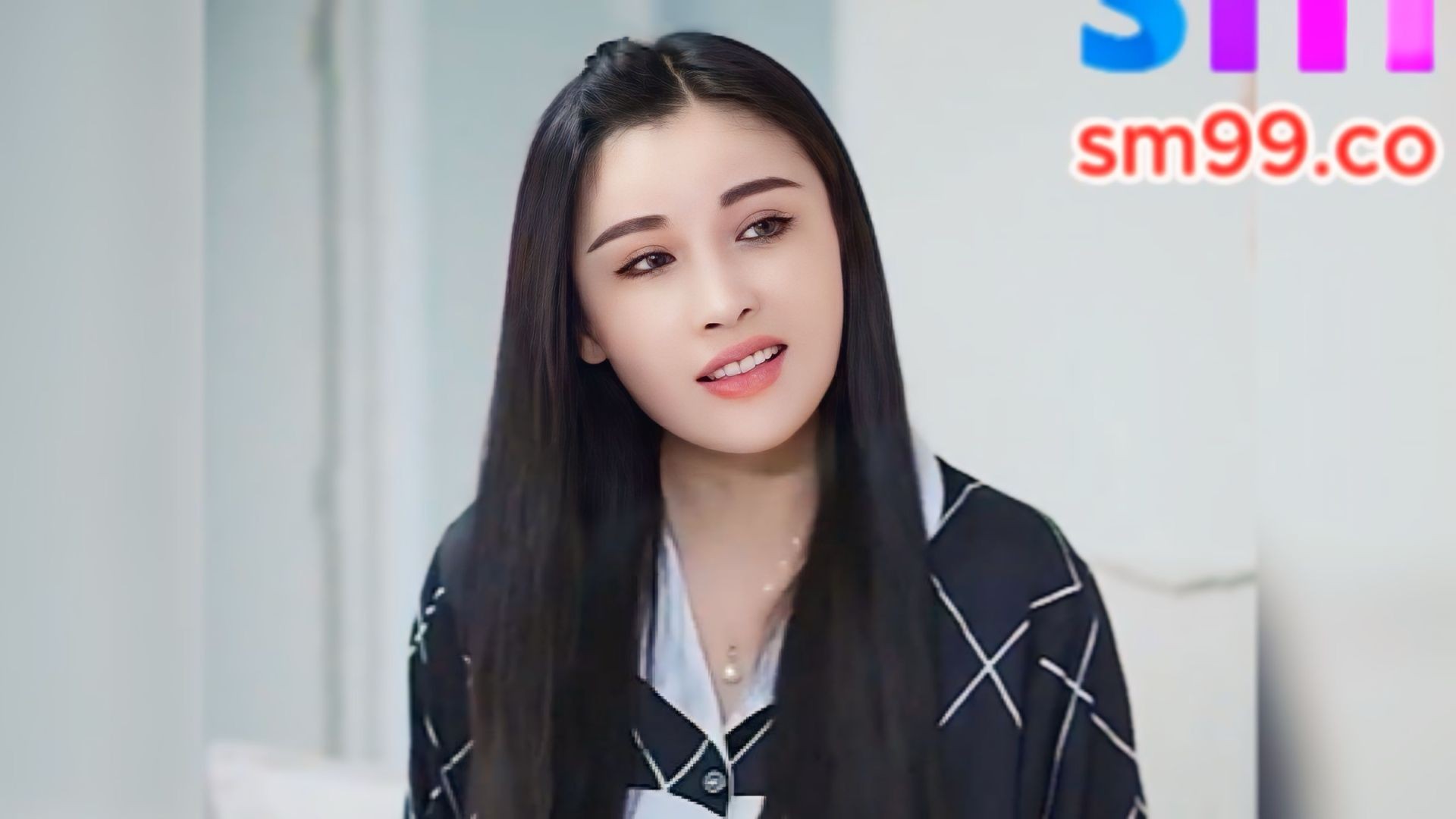 គ្រួសារមិនមែនជាកន្លែងនិយាយហេតុផលទេ..!!!