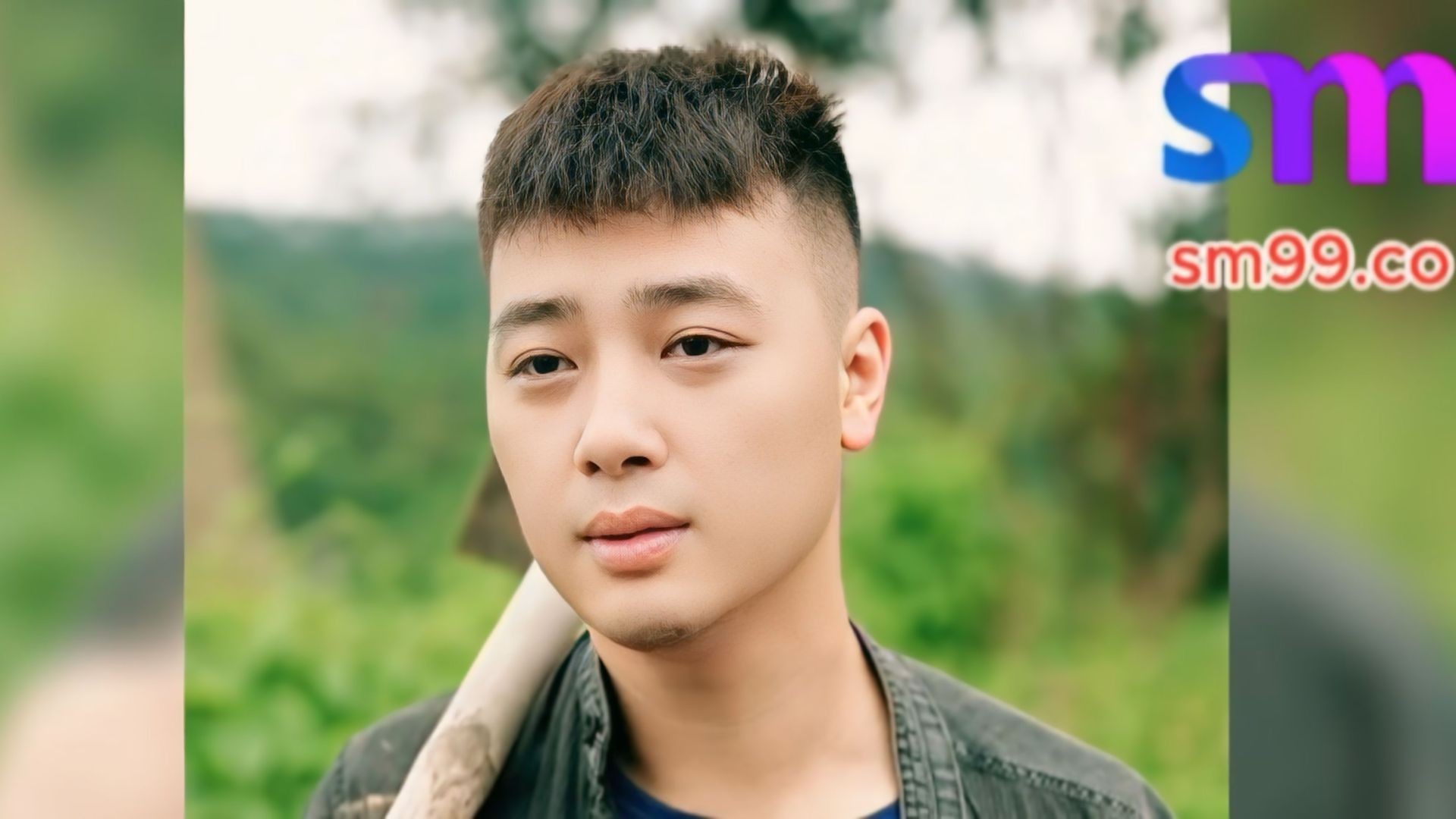 ស្នេហាស្មោះត្រូវហ៊ានលះបង់..!!!